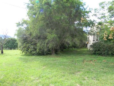 32 McGinn Road, Gheerulla