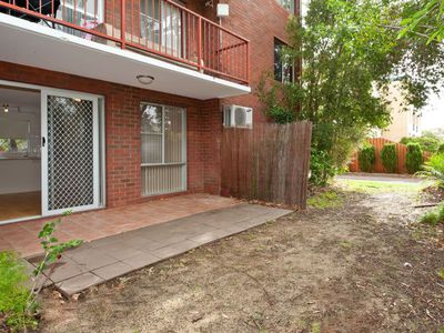 1/155 Ninth Avenue, Inglewood