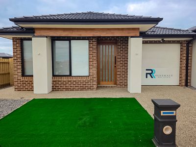 51 Collette Circuit, Deanside