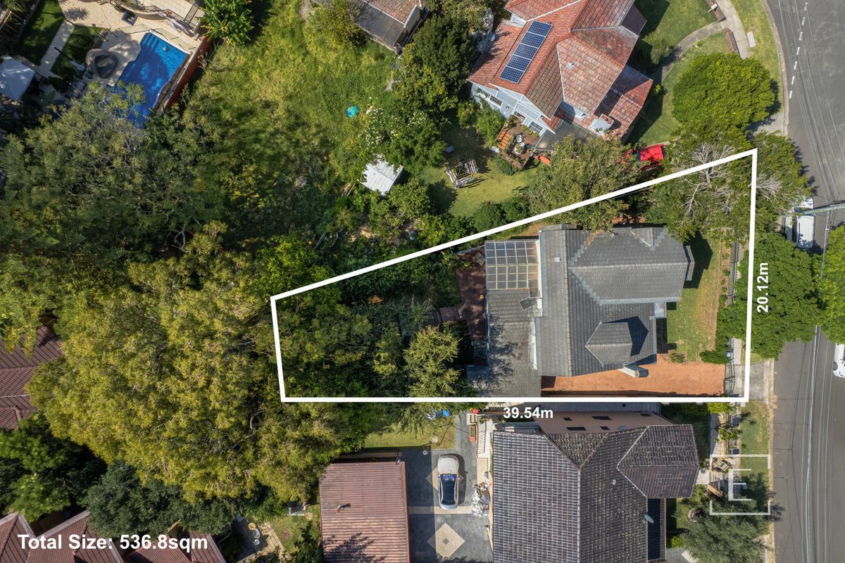 4 Tyler Crescent, Abbotsford