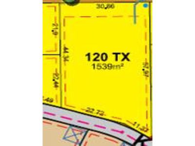 Lot 120 Greenview- Stage 2, Karlkurla