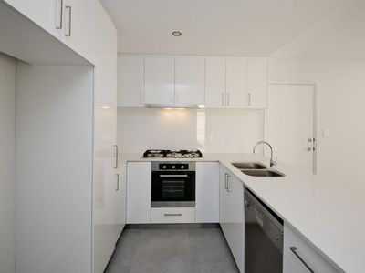 25B Gretham Road, Westminster
