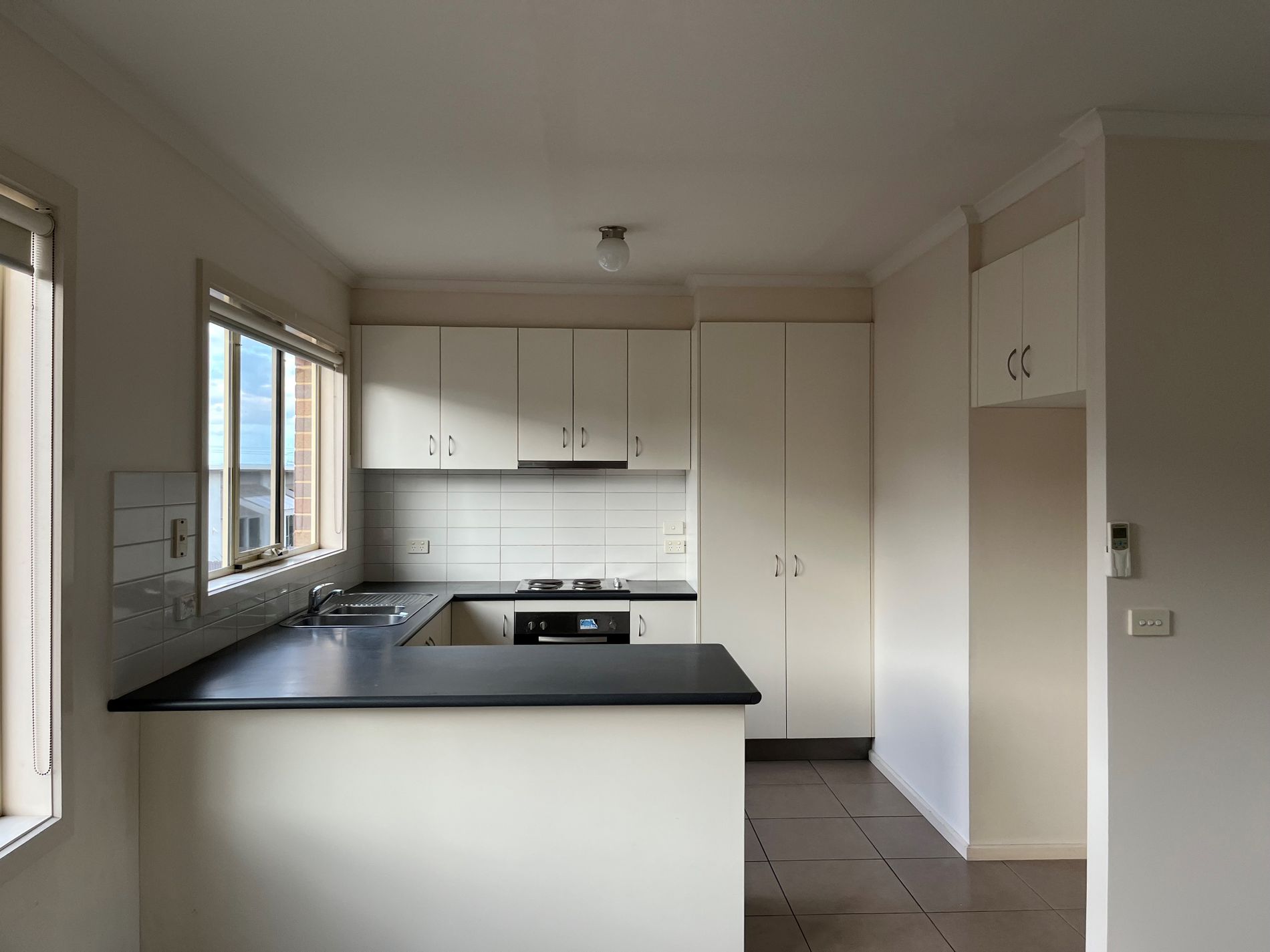 8 / 22 Walter Street, East Geelong