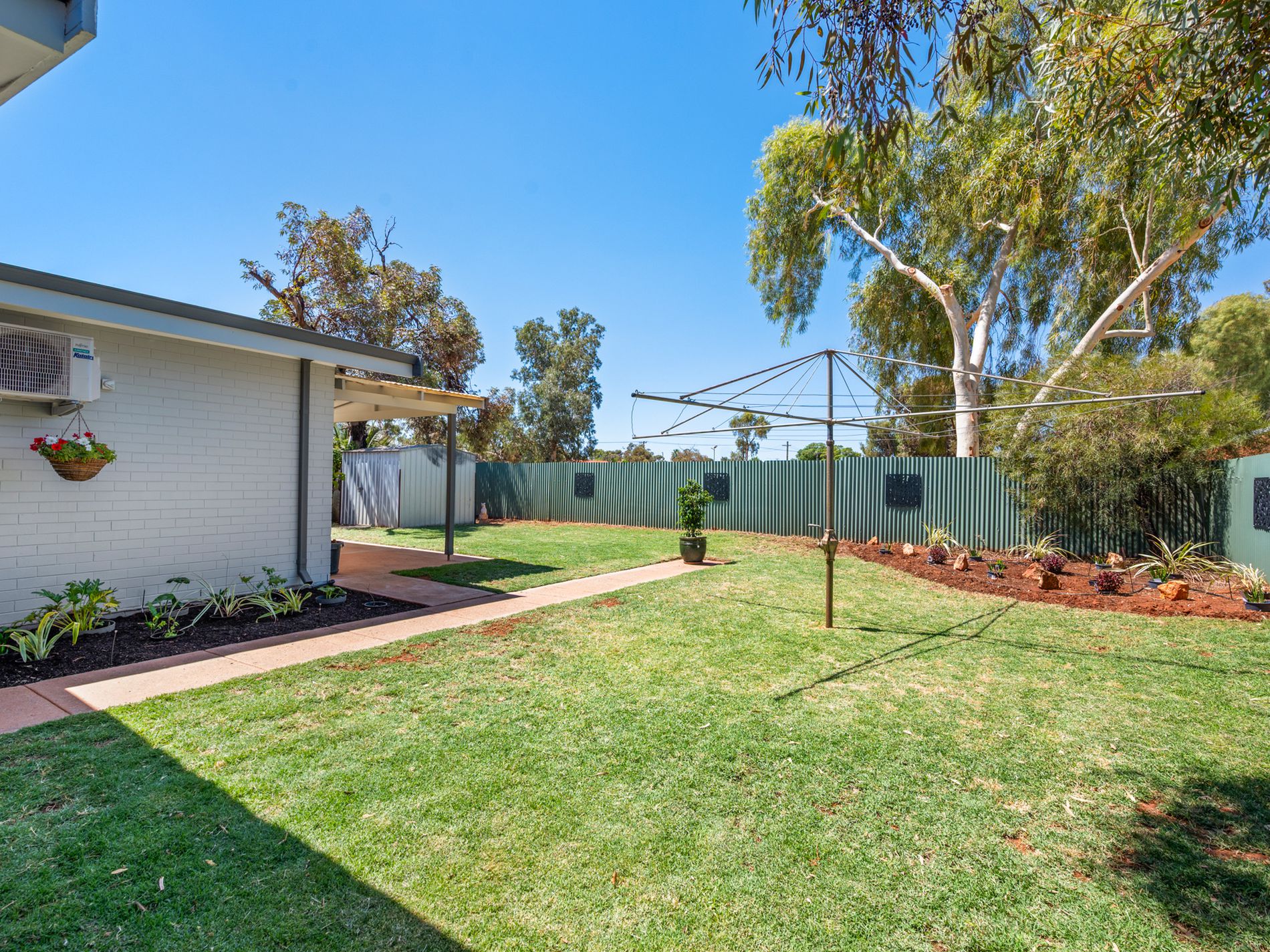 15 Blackall Place, South Kalgoorlie