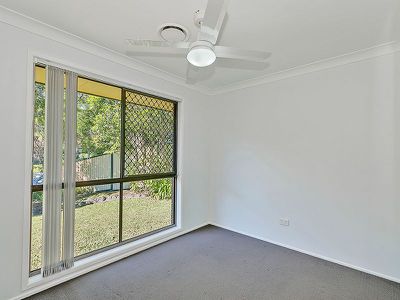 15 Fulica Street, Rochedale South