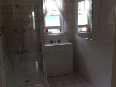 44 Denise Street, Lake Heights