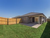 1 / 110 Kerry Street, Marsden