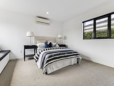 7 Markham Place, Bucklands Beach