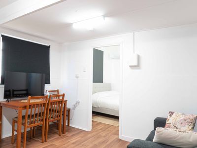 10 Hanbury Street, Kalgoorlie