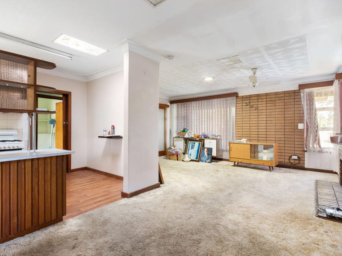 21 Adisham Road, Maddington