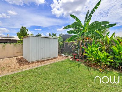 26 Hobart Crescent, Johnston