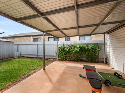 52 George Street, Kalgoorlie