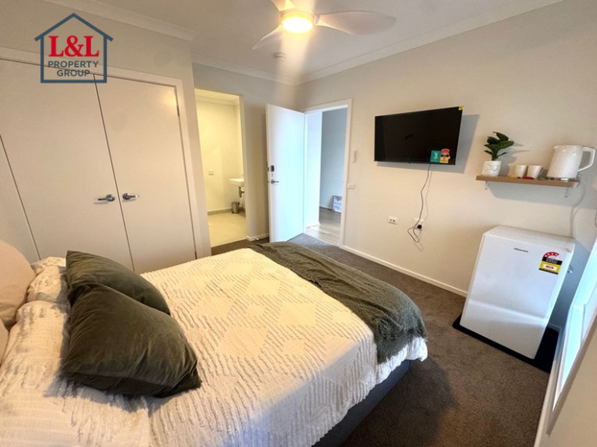 6 Langford Street, Werribee