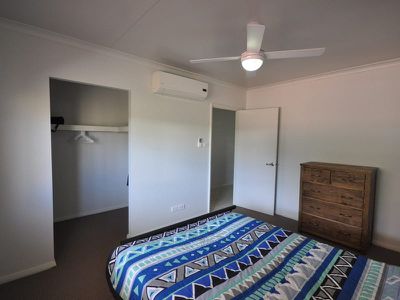 16 Mullamulla Street, Newman