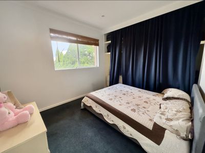 6 / 73 Parke Street, Katoomba