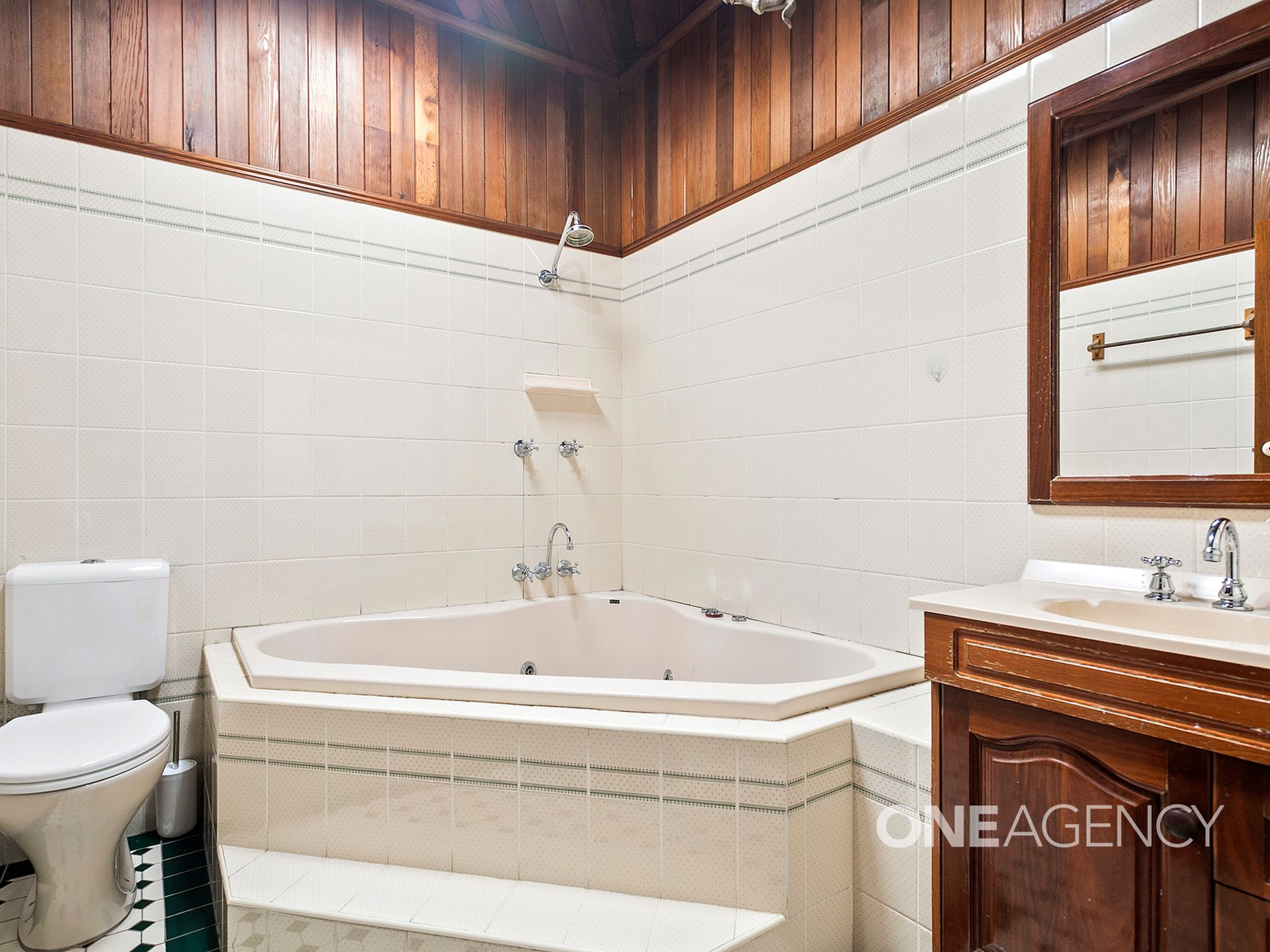 10 Hopewood Crescent, Fairy Meadow