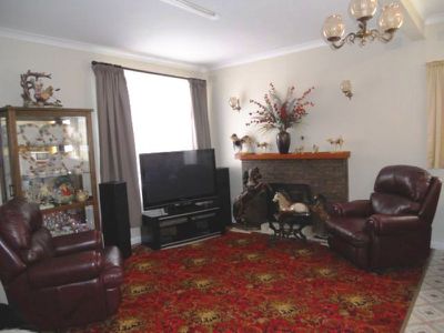 178 Commercial Street East, Mount Gambier