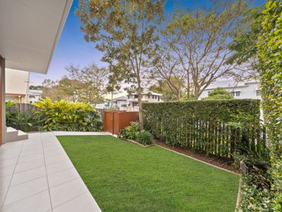 6 / 6 Sixth Ave, Sandgate