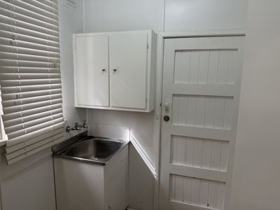 1 Essex Road, Mount Austin