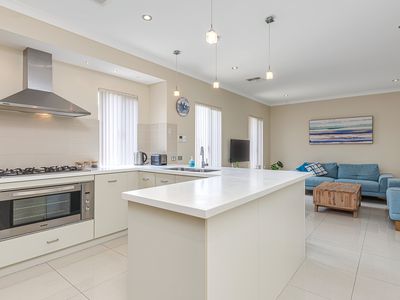 20 Sandbar Street, Yanchep