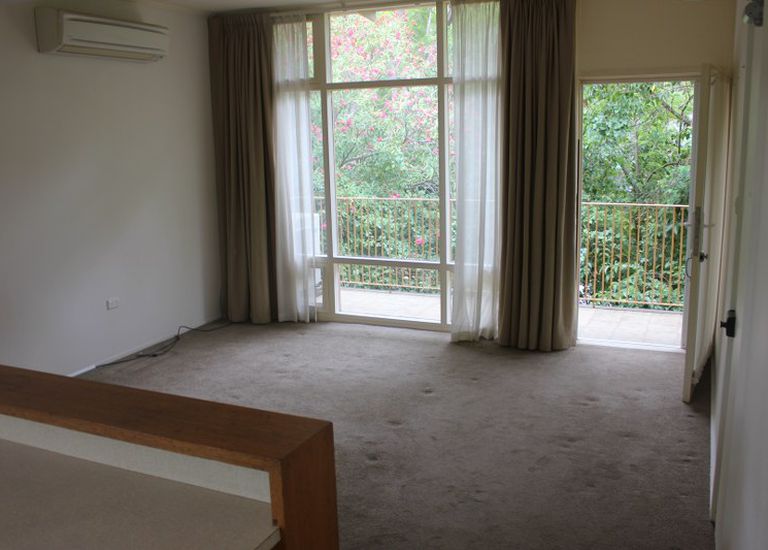 3 / 15 Hatherley Avenue, Hyde Park