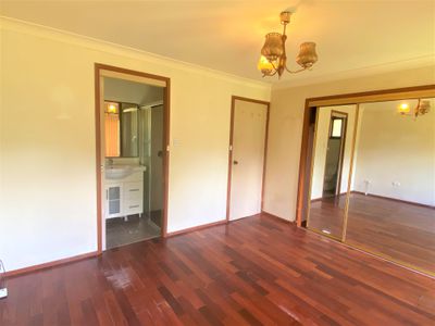 70 Aiken Road, West Pennant Hills