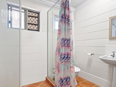 4 Moana Close, Woree