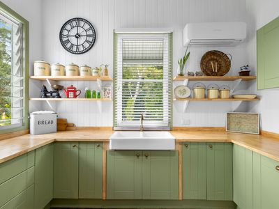 5 Mill Street, Pomona