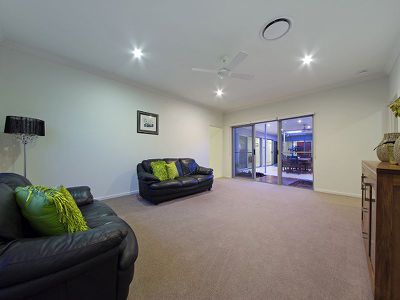 3 Swan Court, Wakerley