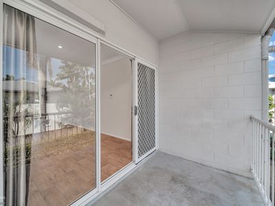 16 / 9-11 Behan Street, Manunda