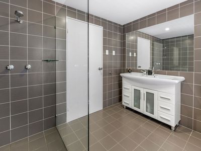 14 Willamulka Avenue, Ashmore