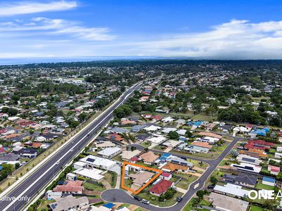 3 Kinross Court, Kawungan