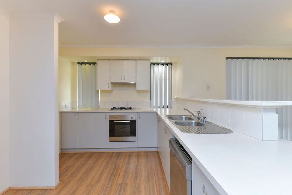 110 Kendall Boulevard , Baldivis