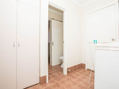 3 Eburna Court, South Hedland