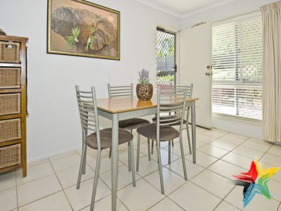 42 Rogers Street, Beenleigh