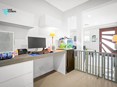 153 Cadda Ridge Drive, Caddens