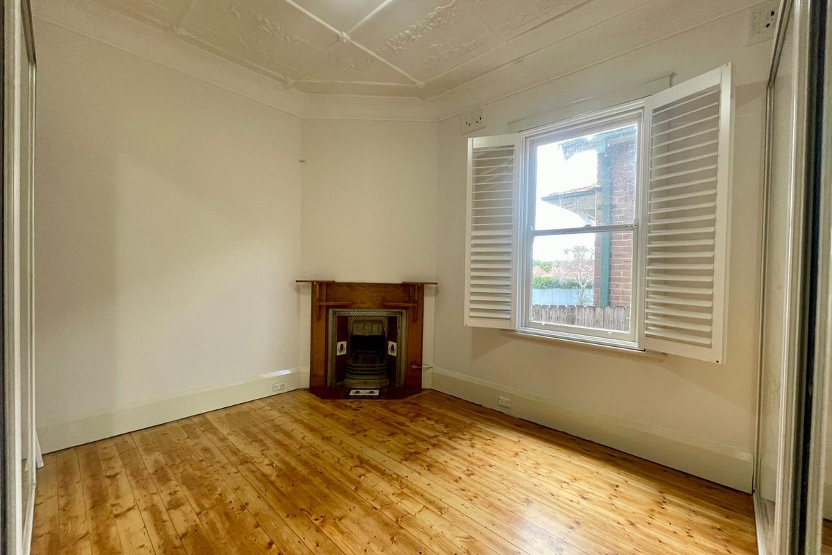174 Croydon Road, Croydon