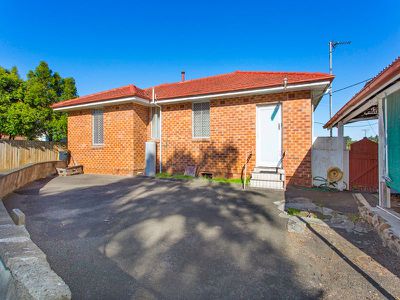 28 Burke Way, Berkeley