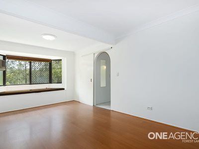 19 Namatjira Dr, Collingwood Park