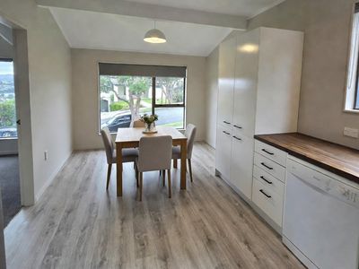 18 Mercury Way, Whitby