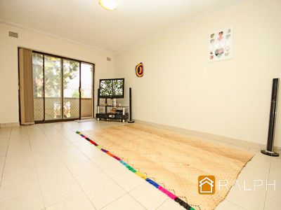 1 / 1073-1075 Canterbury Road, Wiley Park