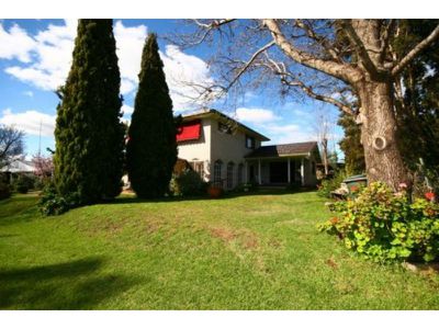 30 Links Road, Gunnedah