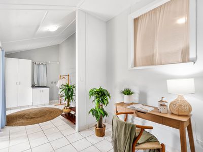 82 Bannister Street, South Mackay