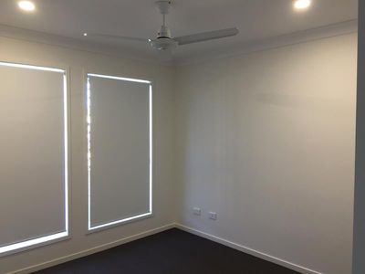 66 Dixon Street, Pimpama