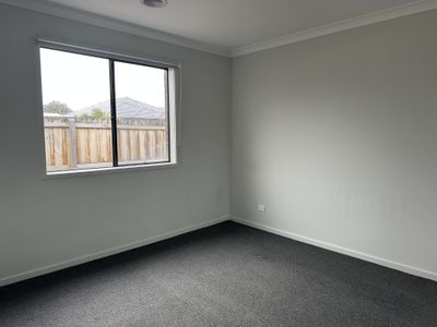 22 Corrigan Street, Warrnambool