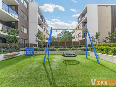 g16 / 129B Jerralong Drive, Schofields