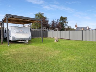 28 Playne Street, Heathcote