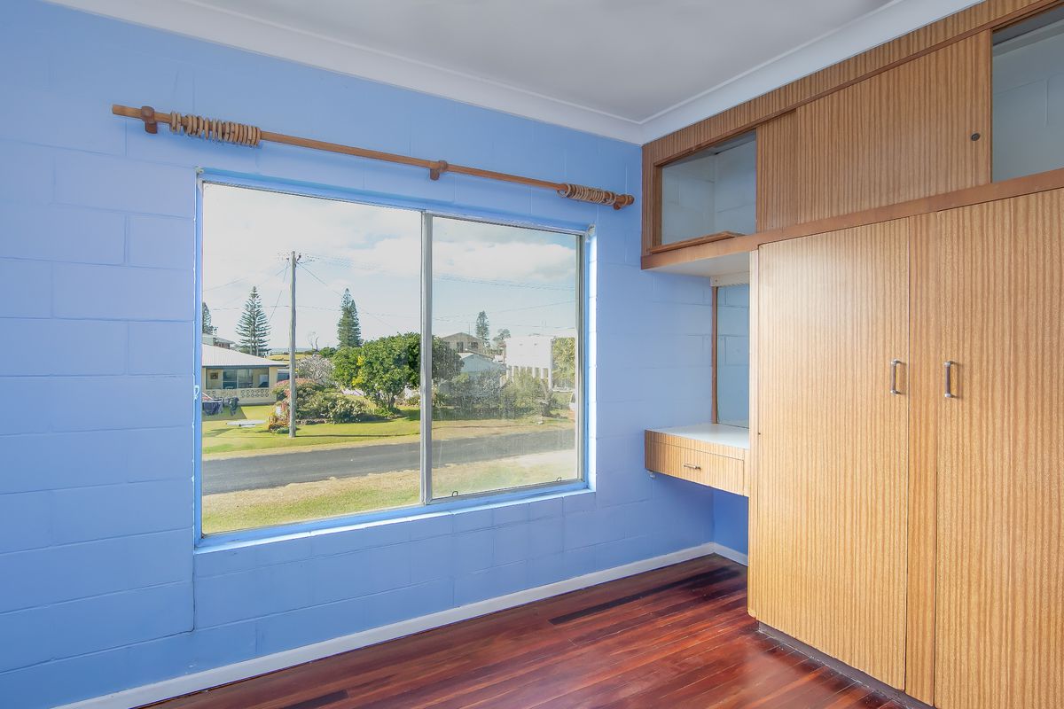 28 Honeysuckle Street, Brooms Head