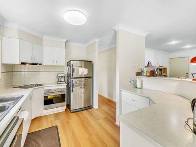 99 Toolara Cct, Forest Lake