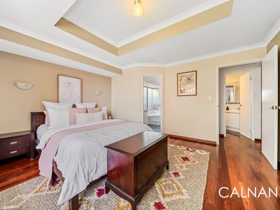 11 Smokewood Place, Leeming